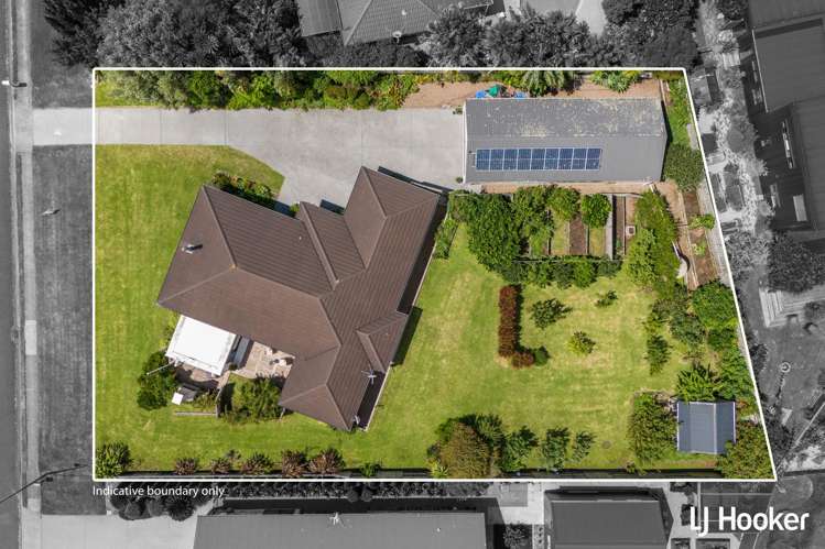 129 Koutunui Road Athenree_33