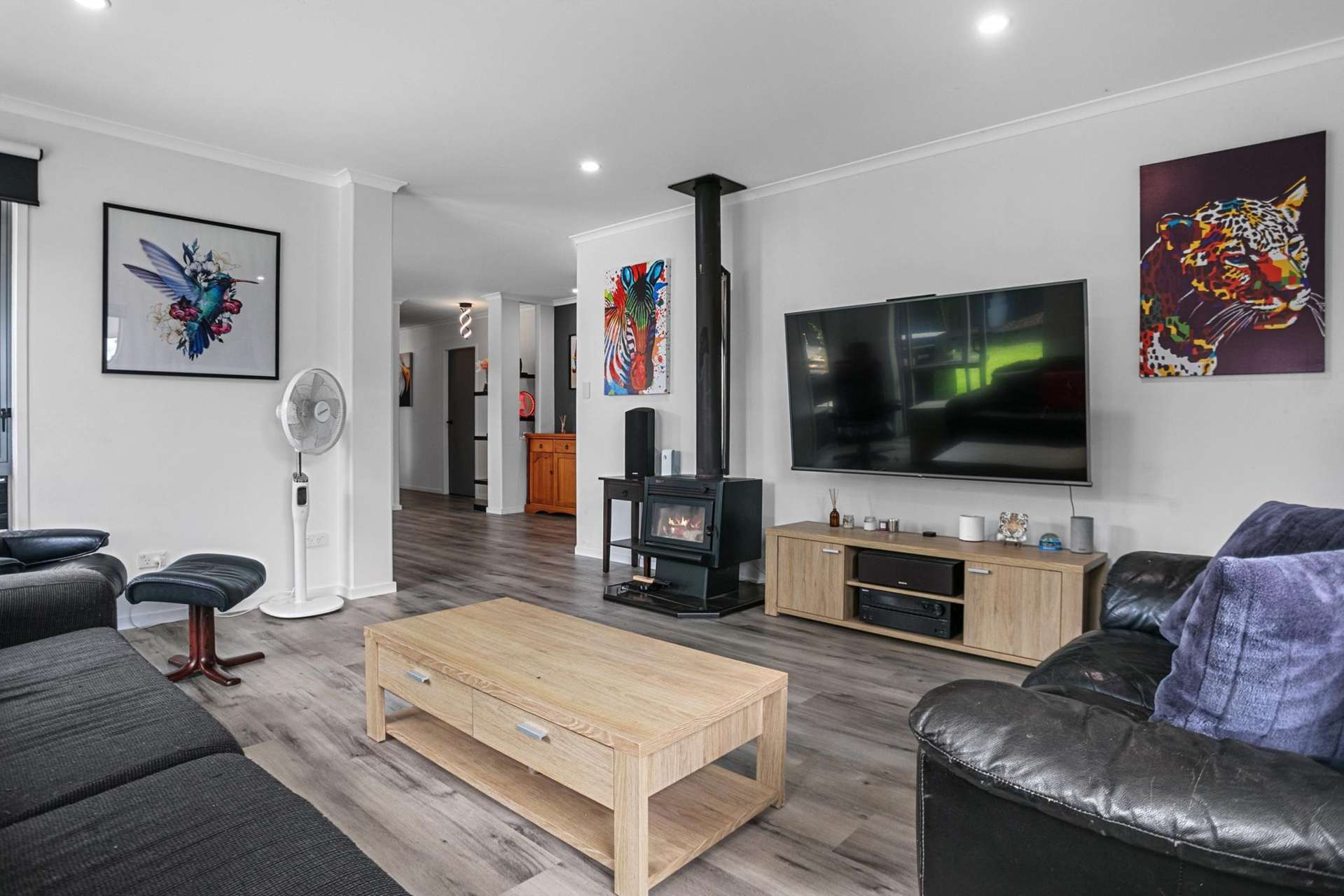 12 Preston Drive Katikati_0