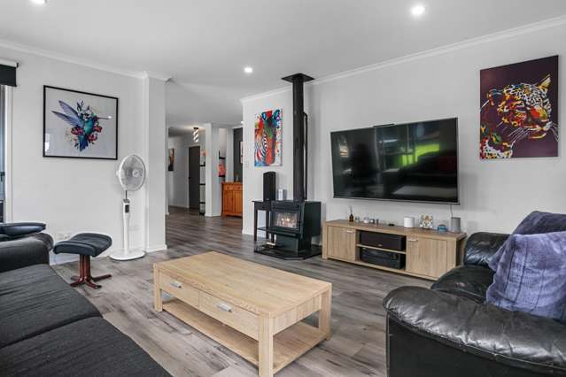 12 Preston Drive Katikati_2