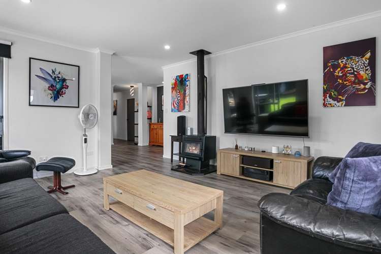 12 Preston Drive Katikati_6