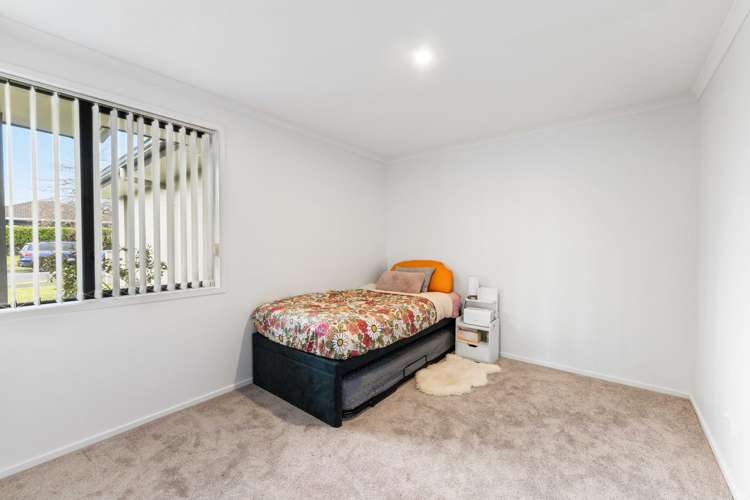 154 Normanby Road East Karaka_10