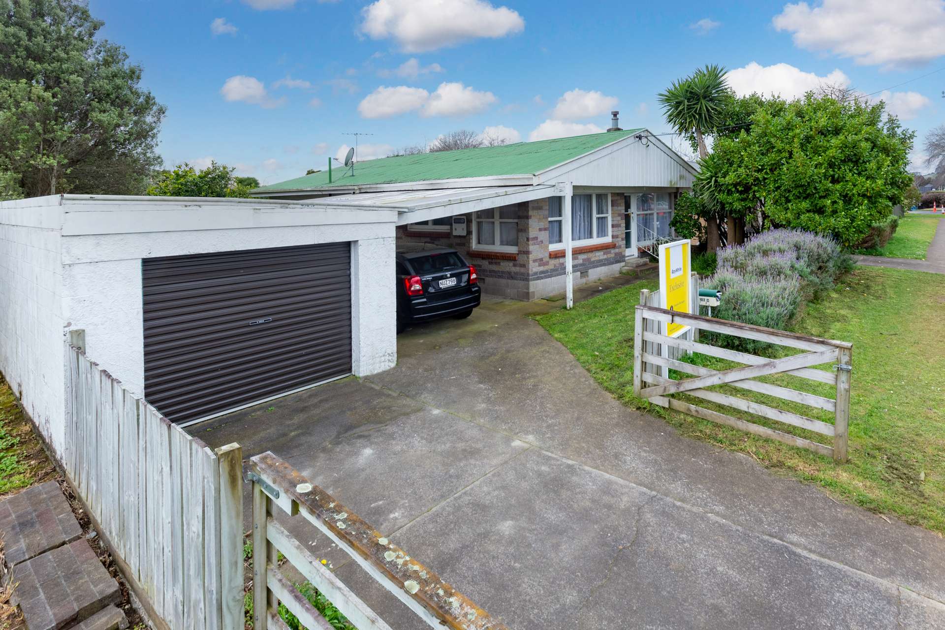 102c George Street Tuakau_0