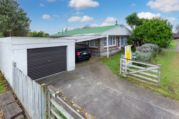 102c George Street Tuakau_12