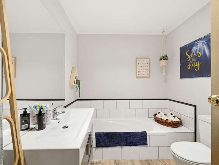 108 Elizabeth Avenue Rakaia_17