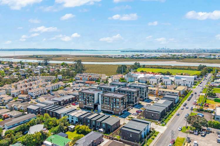 A207/3 Rauemi Way Te Atatu South_17