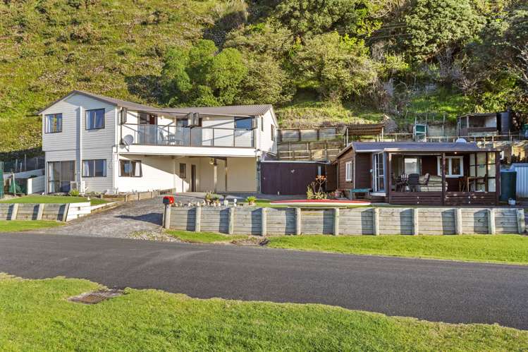 510 Lawton Drive Aotea Harbour Kawhia_5