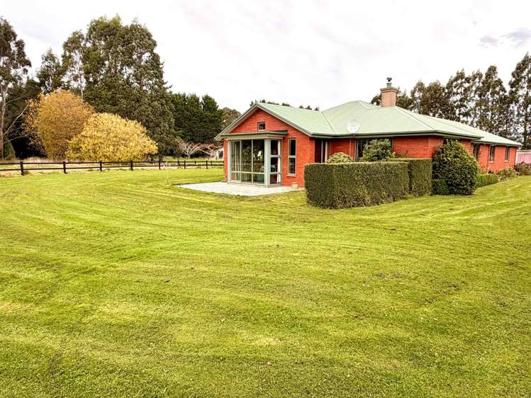183 Drysdale Road Myross Bush_28
