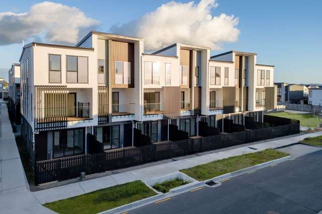 10 Scott Road Hobsonville_2