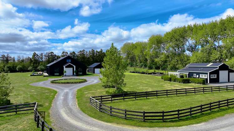 52 Hawthorne Lane Karaka_40