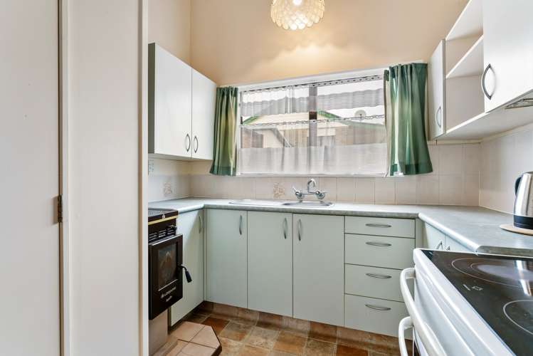 59b Esmeralda Street Welcome Bay_6