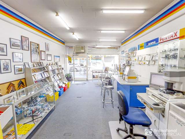 75 Queen Street Blenheim_4