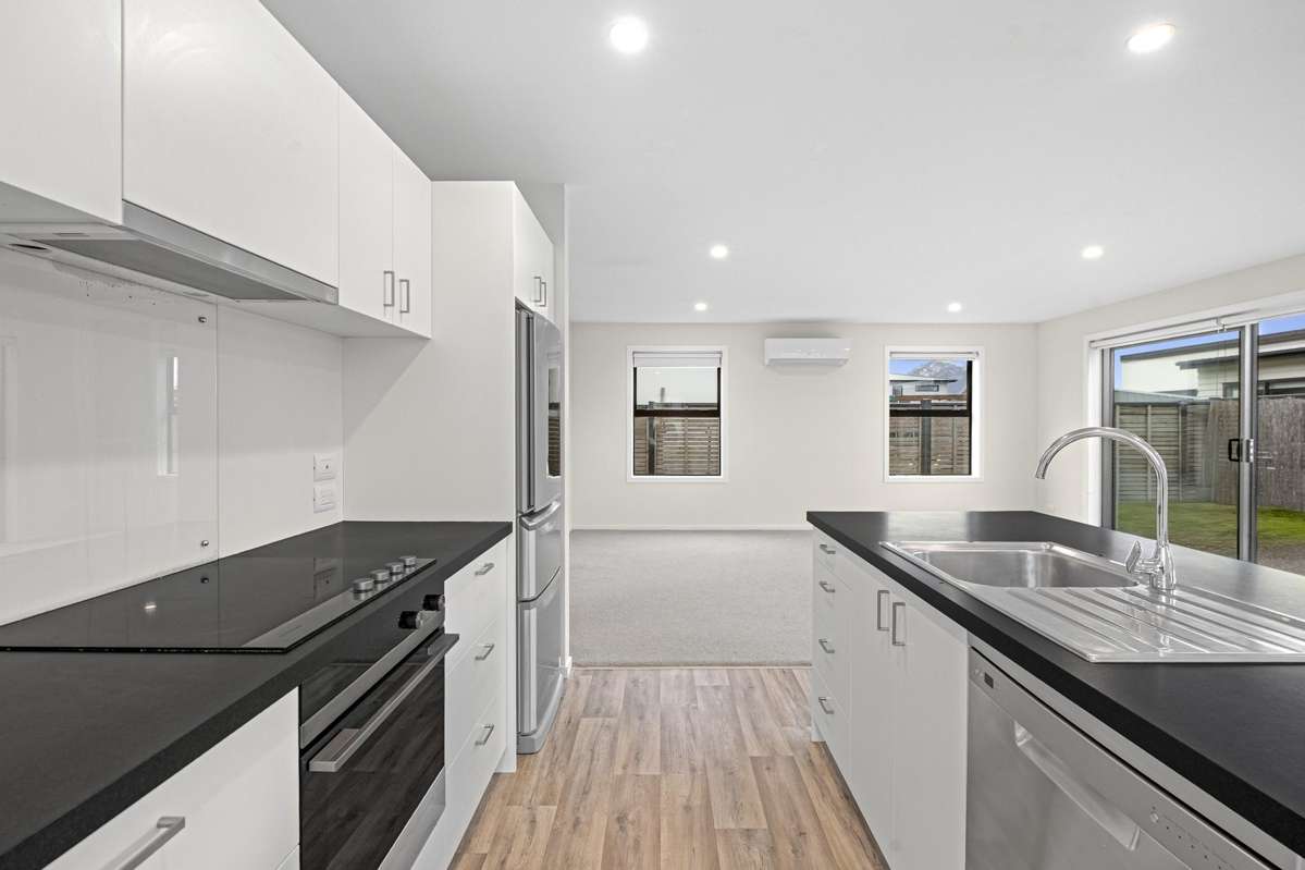 46 Marbleleaf Lane_2