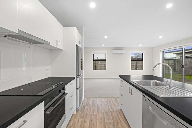 46 Marbleleaf Lane Albert Town_6