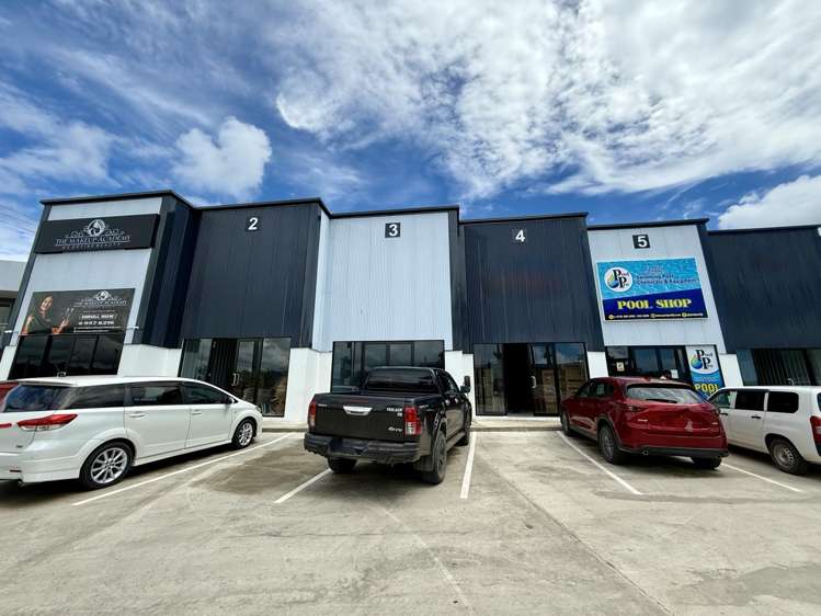 Lot 2,3,4,6,7,8 Back Road Nadi_2