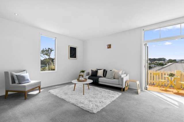 8/245 Adelaide Road Newtown_4