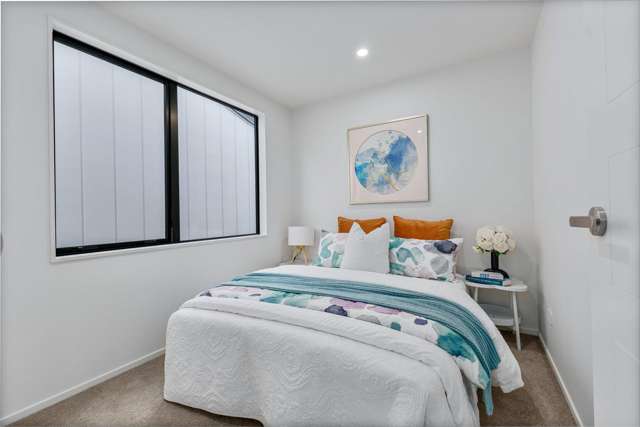 Lot 3/589A East Coast Road Browns Bay_4