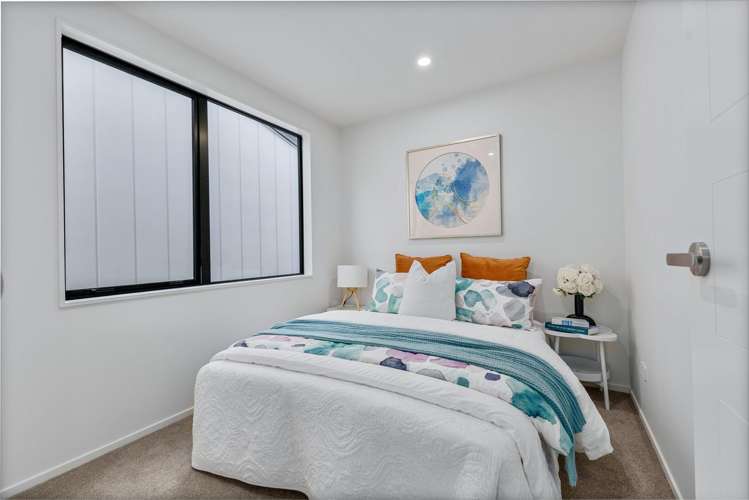 Lot 3/589A East Coast Road_4