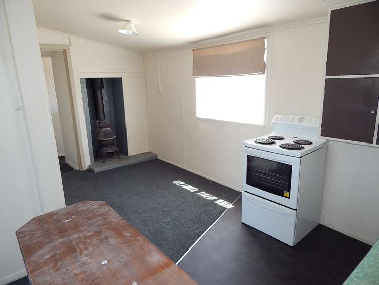 154 Derby Street Westport_7