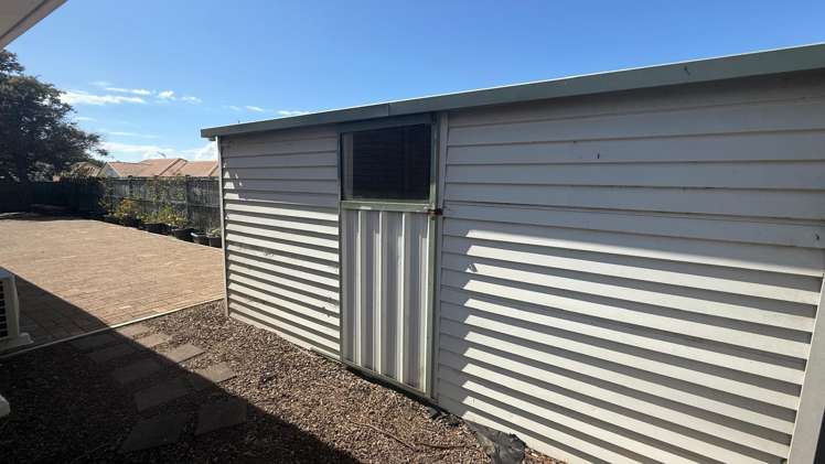 186 Botany Rd Botany Downs_20