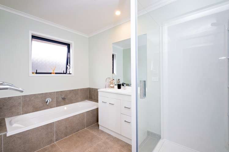 24 Grooby Place Havelock North_14