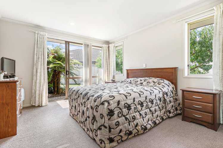 8 Savannah Place Rototuna North_6