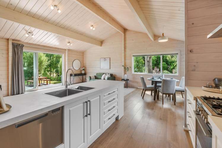 711A Portobello Road_2