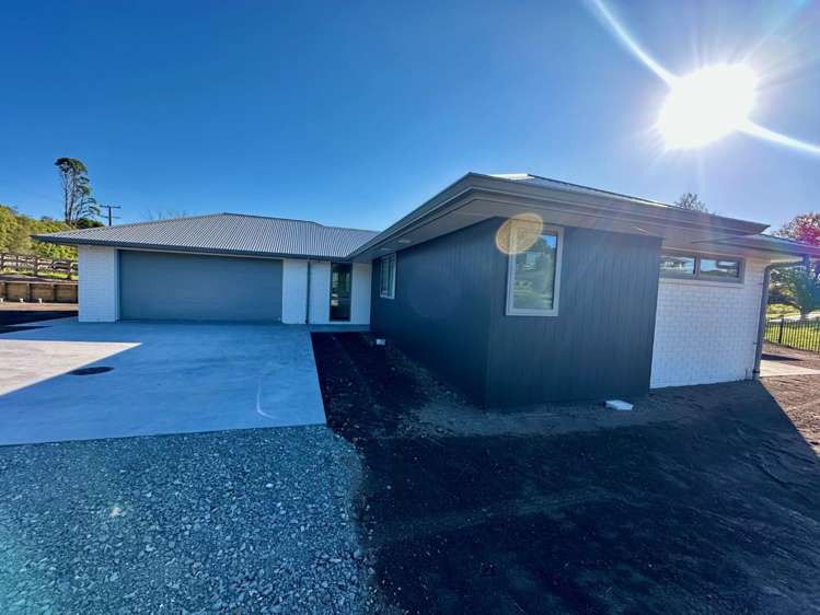 24 Ryburn Road Ohaupo_14