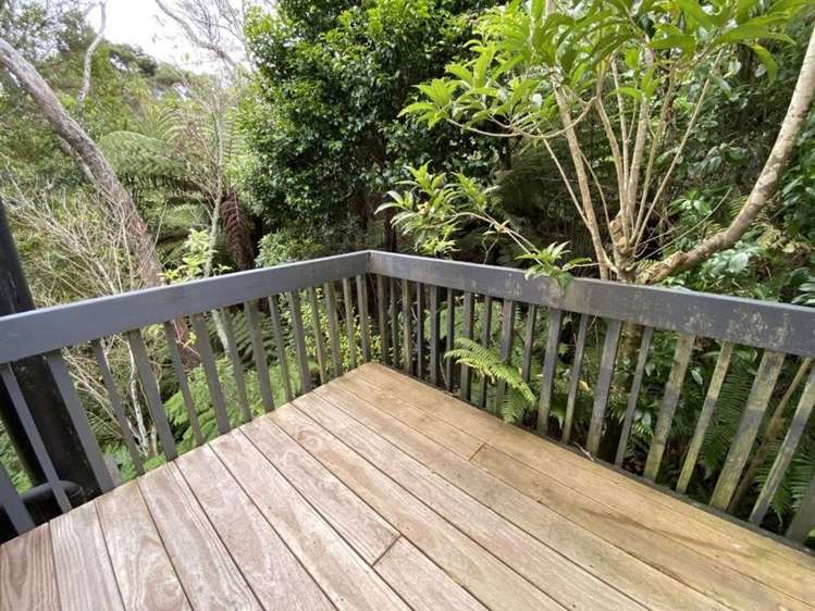 13 Felstead Street Birkenhead_14