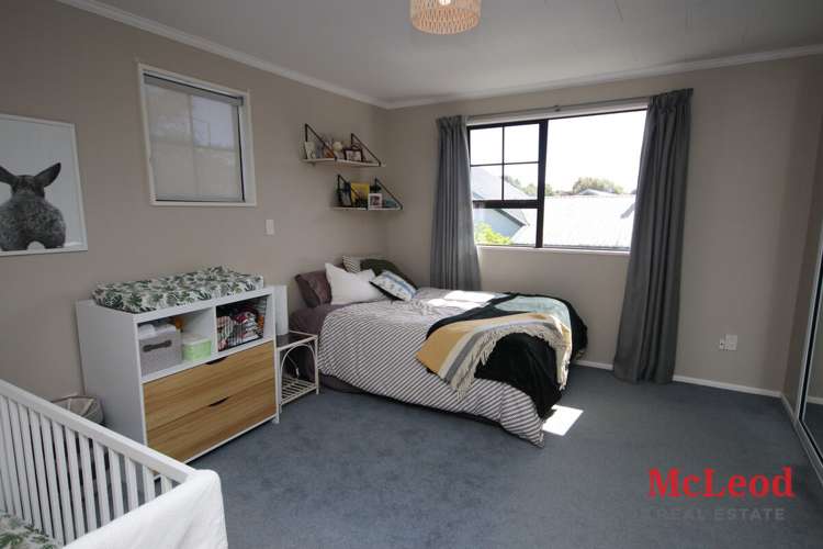 44 Farm Road Allenton_10