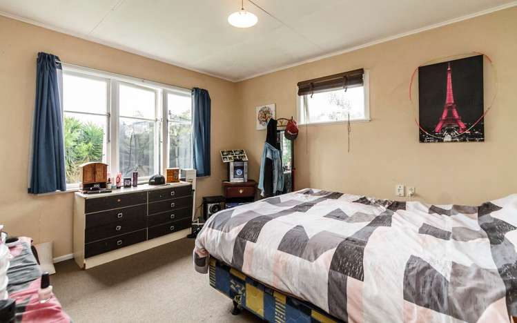 5 Eden Place Feilding_6
