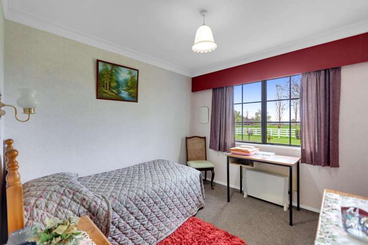 976 State Highway 26 Eureka_35