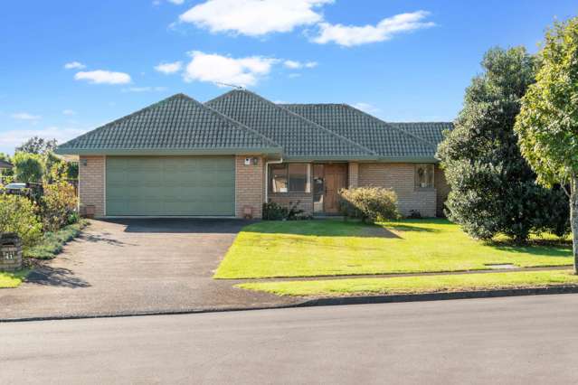 41 Lothian Brae Wattle Downs_1