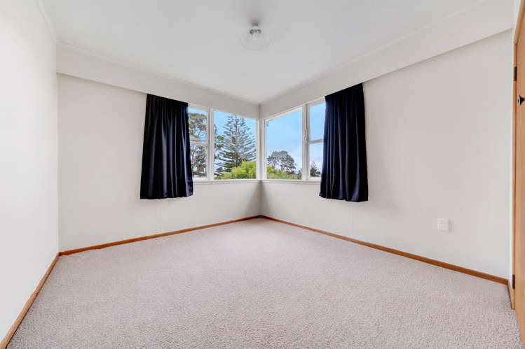 74 Methuen Road New Windsor_6