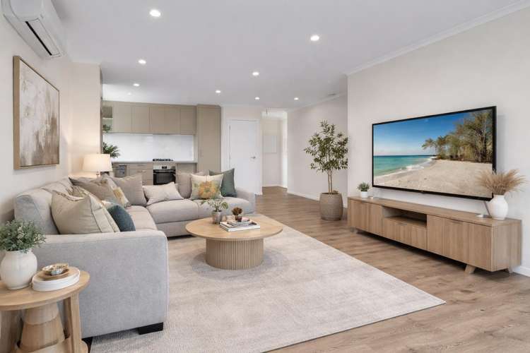 1/42 Ladeira Place_5