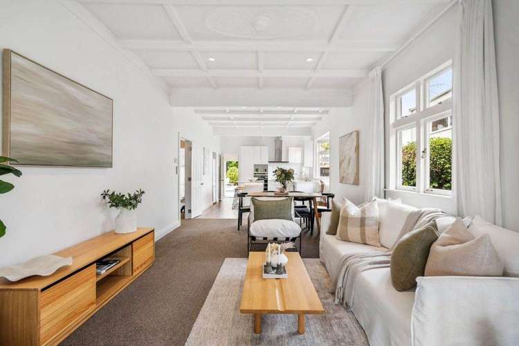 28 Harlston Road Mt Albert_1
