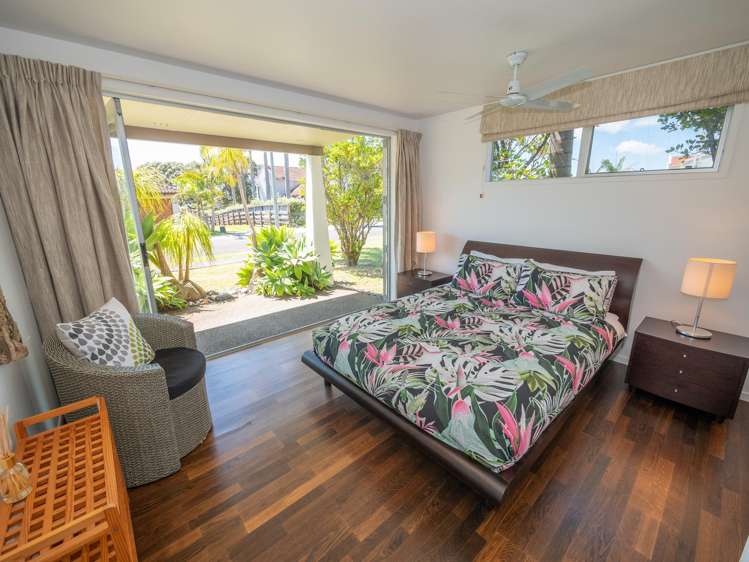 23A Bayside Drive Coopers Beach_5