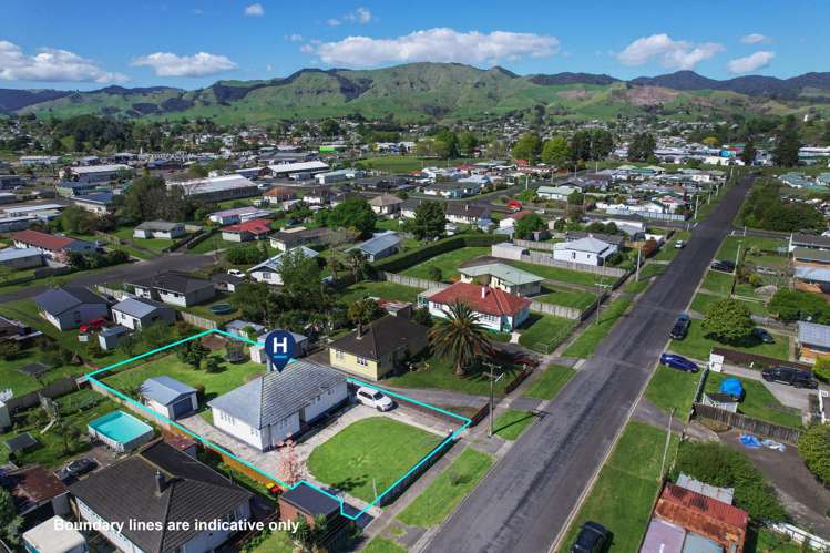 33 Junction Road Paeroa_17