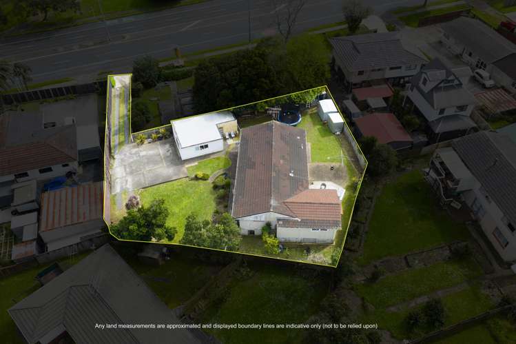 337 Pakuranga Road Pakuranga_9