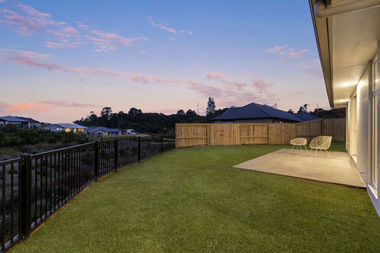 156 Adler Drive Ohauiti_18