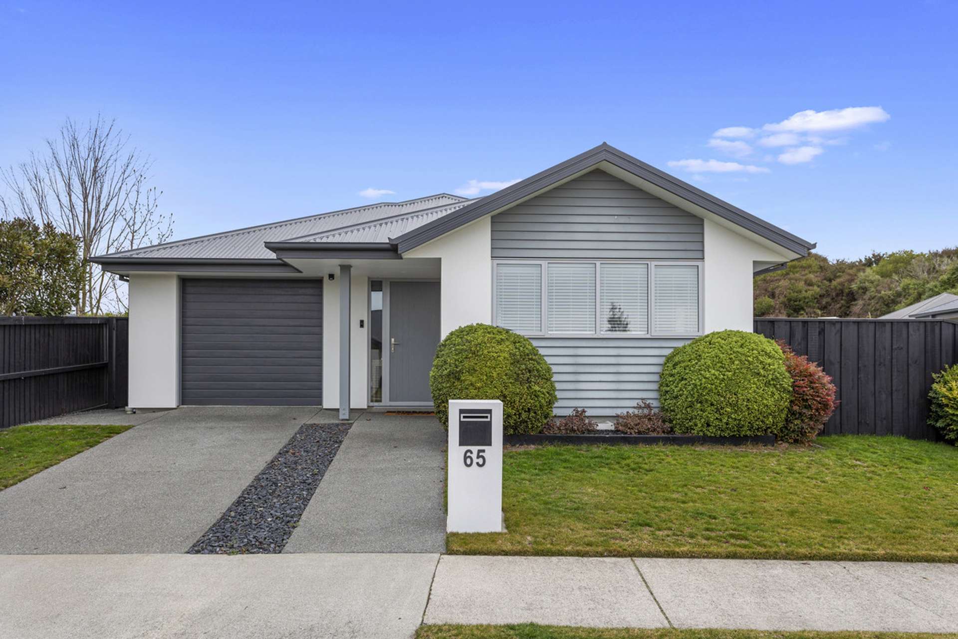 65 Beachvale Drive Kaiapoi_0