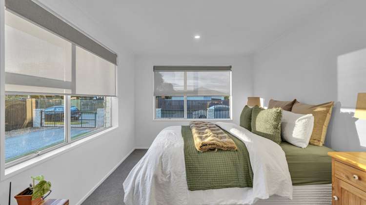 9 Charnwood Crescent Bishopdale_10