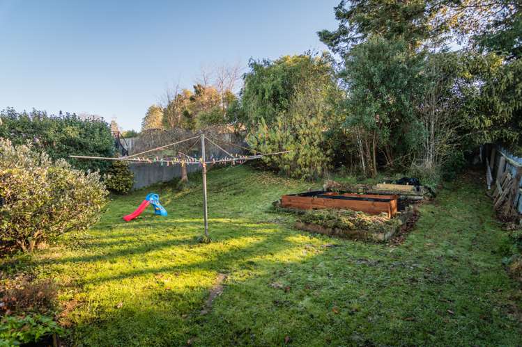 31 Dunkirk Street Marchwiel_12