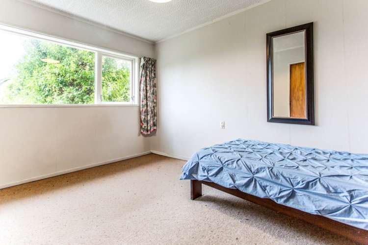 38 Hebron Road Waiake_8