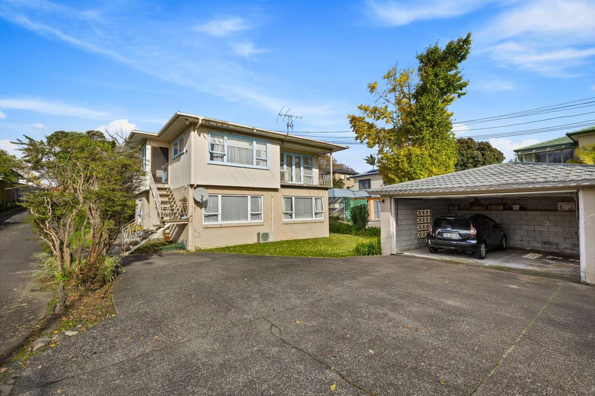 1/1246 New North Road_0