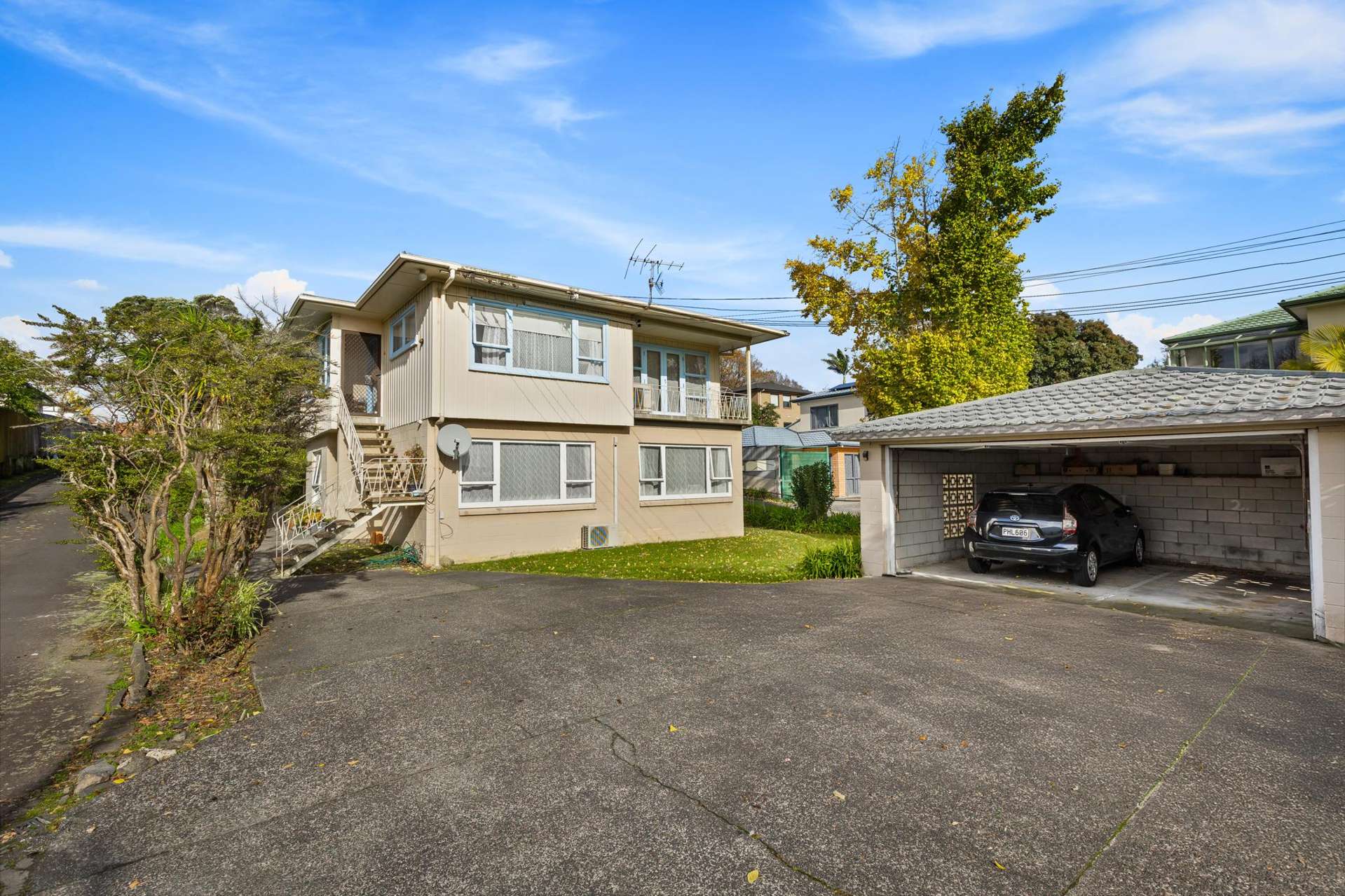 1/1246 New North Road Avondale_0