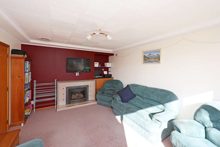 89 Taward Street Oamaru_9