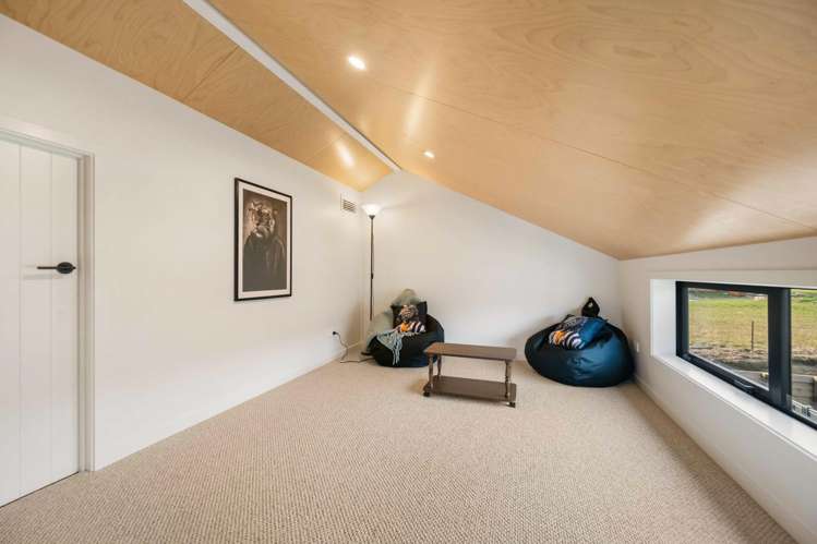 10 Mason Street Wanaka_18