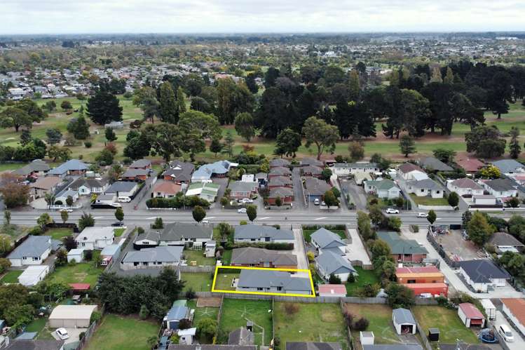 224b Wainoni Road Avondale_16