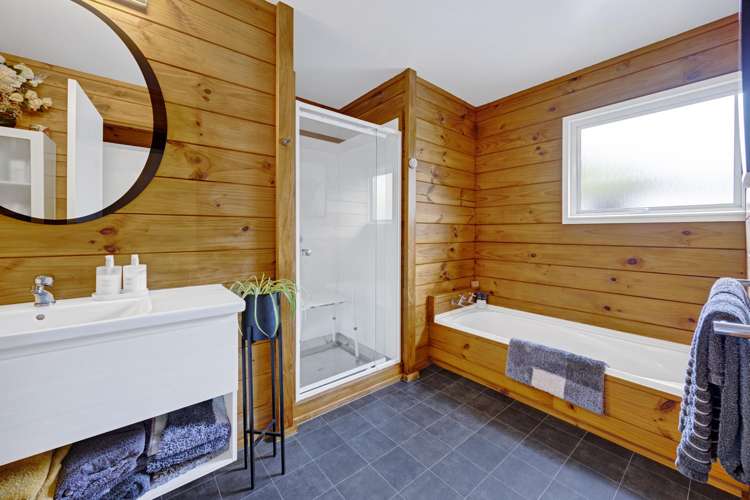 12 Frank Frethey Place Highlands Park_19