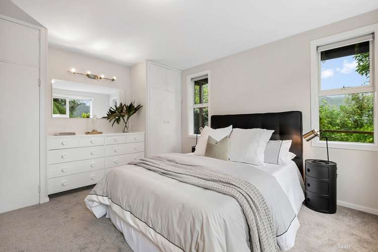 30B Collier Avenue Karori_8